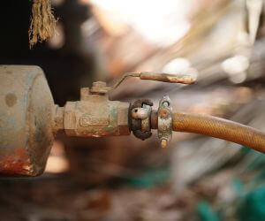 About Septic Pumping Service West Babylon, NY